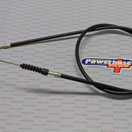 Cable Clutch Husky 4-ST 92-00, Venhill H01-3-012-BK F.light, Featherlight Husqvarna