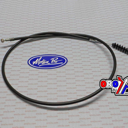 CABLE CLUTCH KTM 125-87/93, MOTION PRO 10-0016 TERMINATOR, if no stock offer std cable