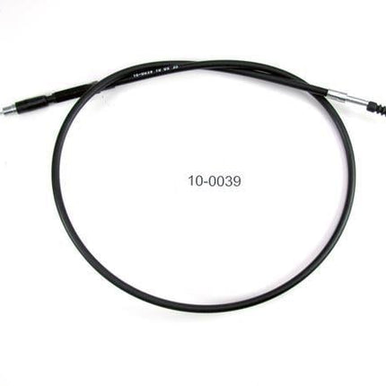 Cable Clutch KTM 620 Sc 96, Clutch 58302090000 125 Sx Exc