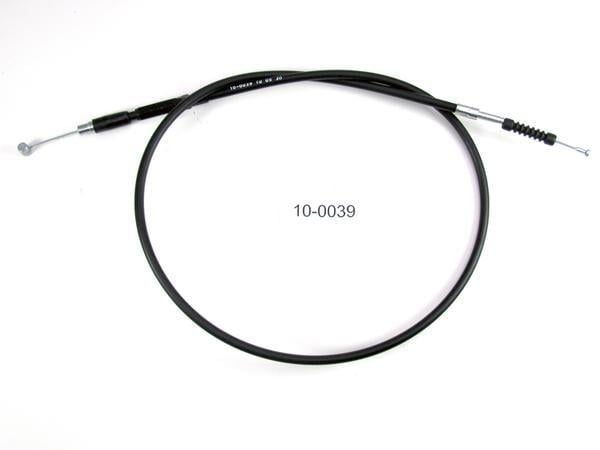 Cable Clutch KTM 620 Sc 96, Clutch 58302090000 125 Sx Exc