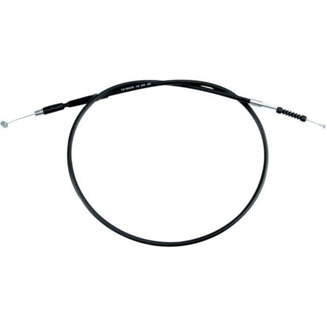 Cable Clutch Terminator KTM 125 400 620 Sx Motion Pro 10-0039 58302090000