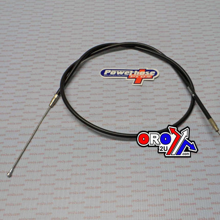 Cable Clutch KTM500 85-93, Venhill K01-3-011F F.light, Featherlight