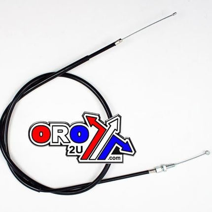 Cable Throttle 82-83 CR250/480, Psychic 102-057 Honda CB750