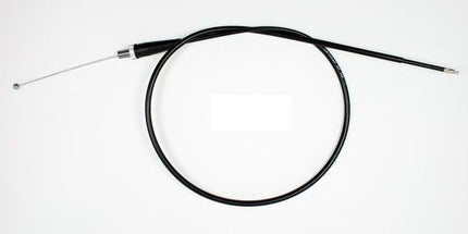 Cable Throttle 90-92 CR125, Psychic 102-228 17910-KZ4-700