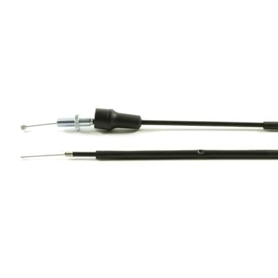Cable Throttle CR250 CR500, Prox 53.110017, 17910-ML3-670