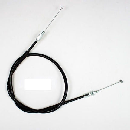 Cable Throttle Pull Xr/xl, Psychic 102-068 Honda