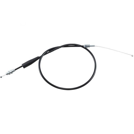 Cable Throttle Pull 1996-2003 Honda XR400 Motion Pro 02-0318 17910-KCY-670