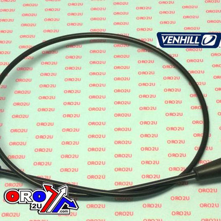 Cable THROTTLE99 Husaberg, Venhill H05-4-003