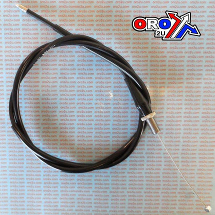 Cable Throttle 2000 - 2007 Honda CR125 CR250