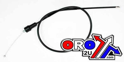 Cable Throttle RM85 / RM80, Psychic 104-115 Suzuki
