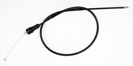 Cable Throttle RM85 / RM80, Venhill S01-4-034