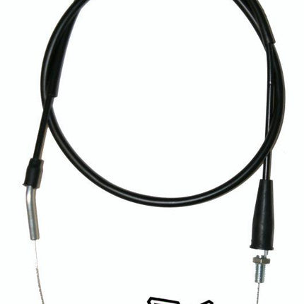 Cable Throttle RM125 1994, Suzuki 58210-28C01, 58210-28CV0