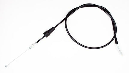Cable Throttle 95-00 RM250,125, Psychic 104-156 Suzuki