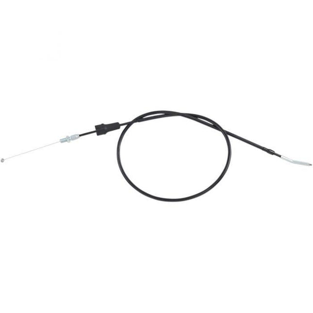 Cable Thottle 1995-1996 Suzuki RM250 Motion Pro 04-0156