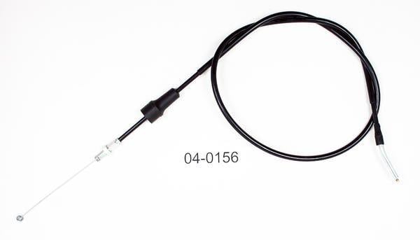 Cable Thottle 1995-1996 Suzuki RM250 Motion Pro 04-0156