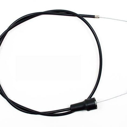 Cable Throttle 01-08 RM125/250, Psychic 104-208 Suzuki