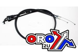 Cable Throttle 00-06 DRZ400, Psychic 104-196 Suzuki