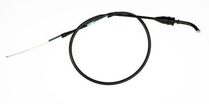 Cable Throttle 83-92 YZ80 Ttr, 105-072, 39K-26335-01-00