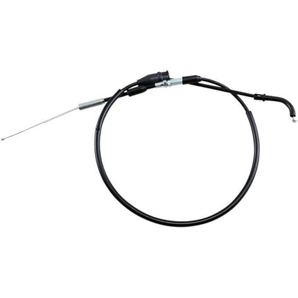 Cable Throttle 1983-1992 Yamaha YZ80 Ttr Motion Pro 05-0072