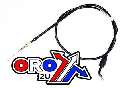 Cable Throttle 89-94 YZ125 250 Yamaha 4MX-26311-00-00 4EW-26311-00-00 3JD-26311-01-00