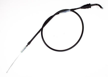 Cable Throttle 93-01 YZ80/85, Psyschic 105-213 Yamaha