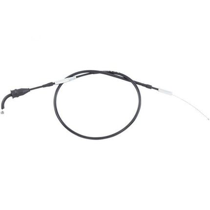 Cable Throttle 1993-2001 Yamaha YZ80 Motion Pro 05-0213