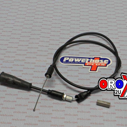 Cable Throttle 93-01 YZ80/85, Venhill Y01-4-025 Yamaha