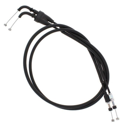 Cable Throttle XT600 YZF400, Allballs 45-1181 3TB-26302-00