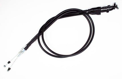 Cable Throttle SET/2 98-99 YZ400F, Psychic 105-166 Yamaha