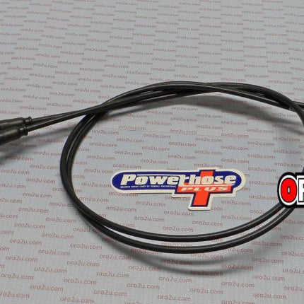 Cable Throttle 98-99 YZ400F, Venhill Y01-4-026 Yamaha Set