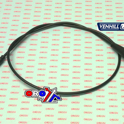 Cable Throttle 96-06 YZ125/250, Venhill Y01-4-024 Yamaha