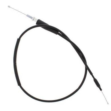 Cable Throttle 99-06 YZ125, Allballs 45-1068 Yamaha