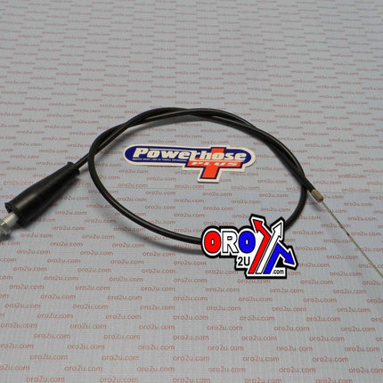Cable Throttle 83-88 KX60, Venhil K02-4-021 Kawasaki