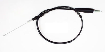 Cable Throttle 2000-24 KX65, 1988-03 KX60, Psychic 103-211 Kawasaki