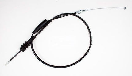 Cable Throttle KX Kdx, Psychic 103-037 Kawasaki, 45-1206, 35.112006