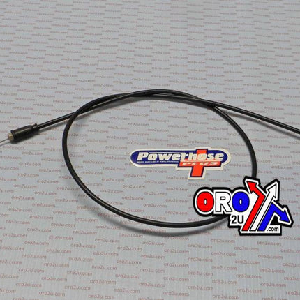 Cable Throttle Kx/kdx, Venhill K02-4-014 Kawasaki