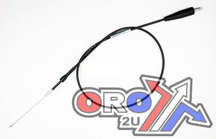 Cable Throttle 88-91 KX125 250, Psychic 103-162 Kawasaki, KX500