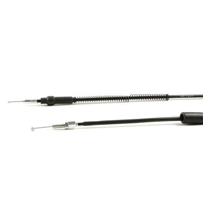CABLE THROTTLE 2000-25 KX65, PROX 53.112004 Made in Japan, 54012-0095, 45-1204