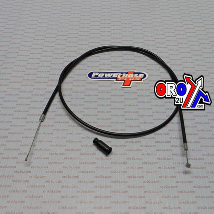 Cable Throttle 72-76 Husky, Venhill H01-4-005 Husqvarna