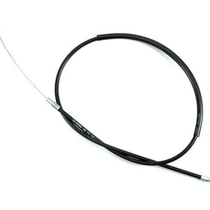 Cable Throttle Universalgg/mik/turbo