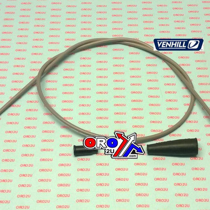 Cable Throttle 78-84 Husky Gg, Venhill H01-4-011 Husqvarna