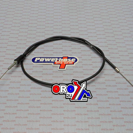 Cable Throttle Husky 86/93 4'S, Venhill H01-4-017 Husqvarna