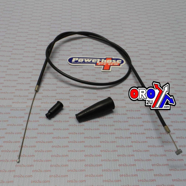 Cable Throttle KTM, Venhill K01-4-023