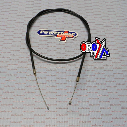Cable Throttle KTM Bing Carb, Venhill K01-4-021