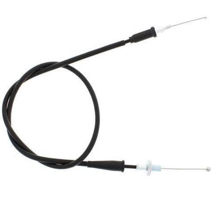 Cable Throttle KTM Husab Husq, Allballs 45-1046 51502091100, 515.02.091.200