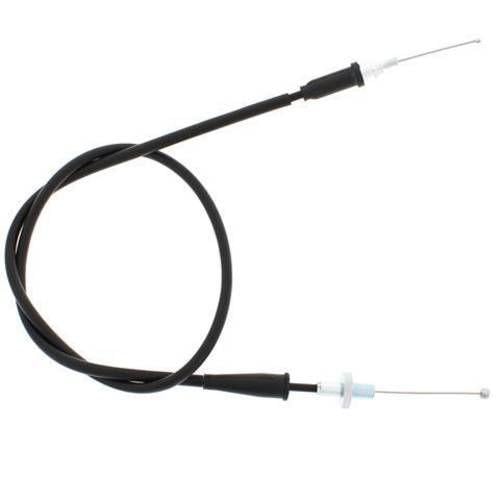 Cable Throttle KTM Husab Husq, Allballs 45-1046 51502091100, 515.02.091.200
