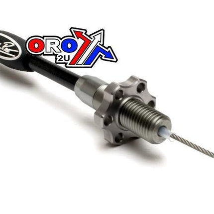 Cable Throttle T3 KTM Husaberg Motion Pro 10-3001