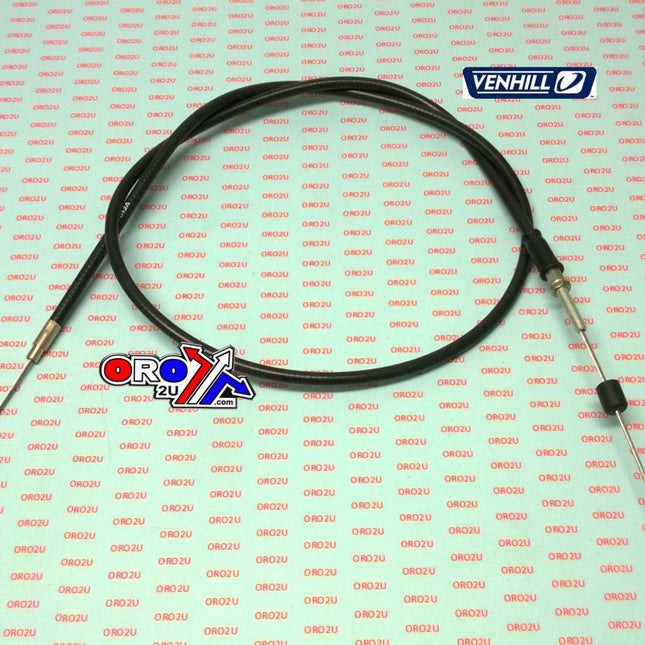 Cable Front Brake 78 WR250, Venhill H01-1-006 Husqvarna, Husky
