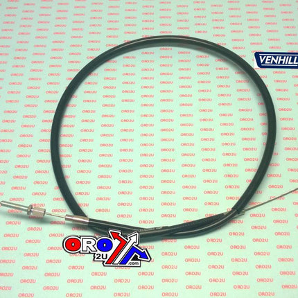 Cable Front Brake Husky 80/83, Venhill H01-1-007-BK Husqvarna