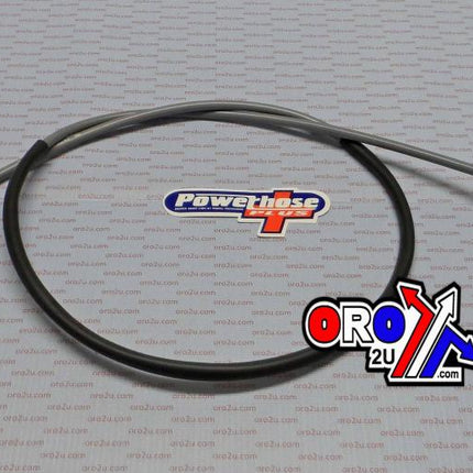 Cable Front Brake 76-77 Husky, Venhill H01-1-003 Husqvarna